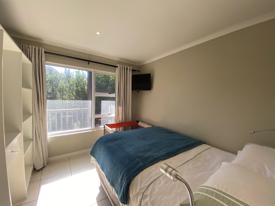 3 Bedroom Property for Sale in Cintsa East Eastern Cape